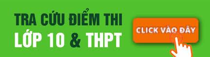 image advertisement